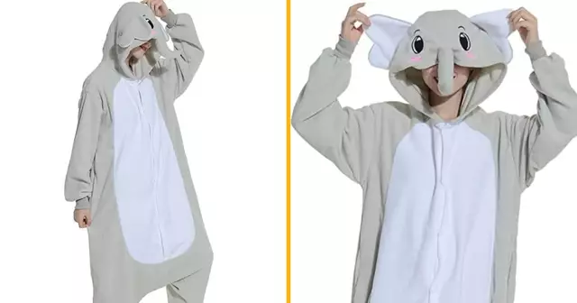 un-pyjama-elephant-pour-etre-plus-confo-a-la-maison
