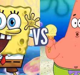 battle-358447-1424481370