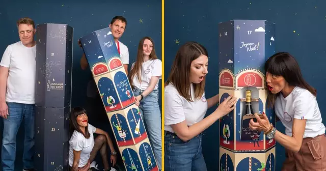 calendrier-lavent-xxl-vin-champagne-premiers-crus