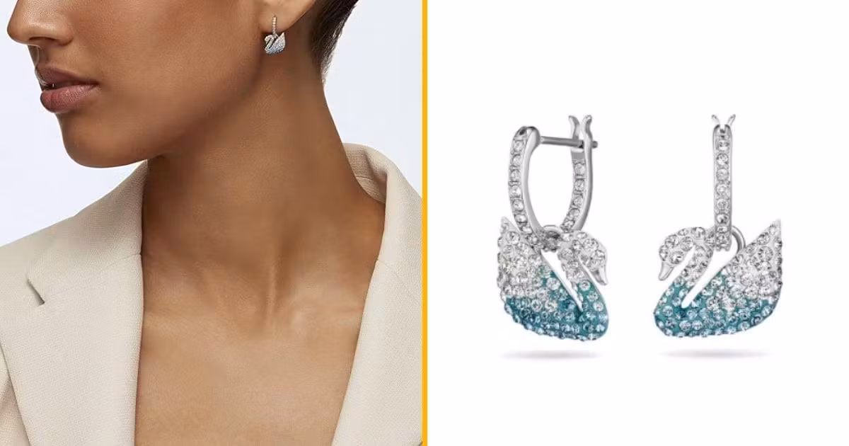 boucles-doreilles-cygnes