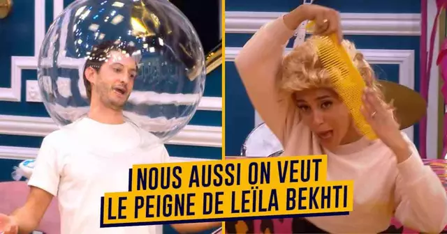 UNE-SHOPPING-LOL-SAISON-3