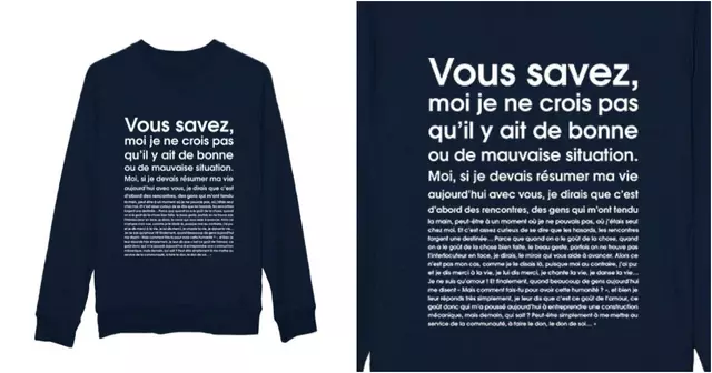 bonne situation final