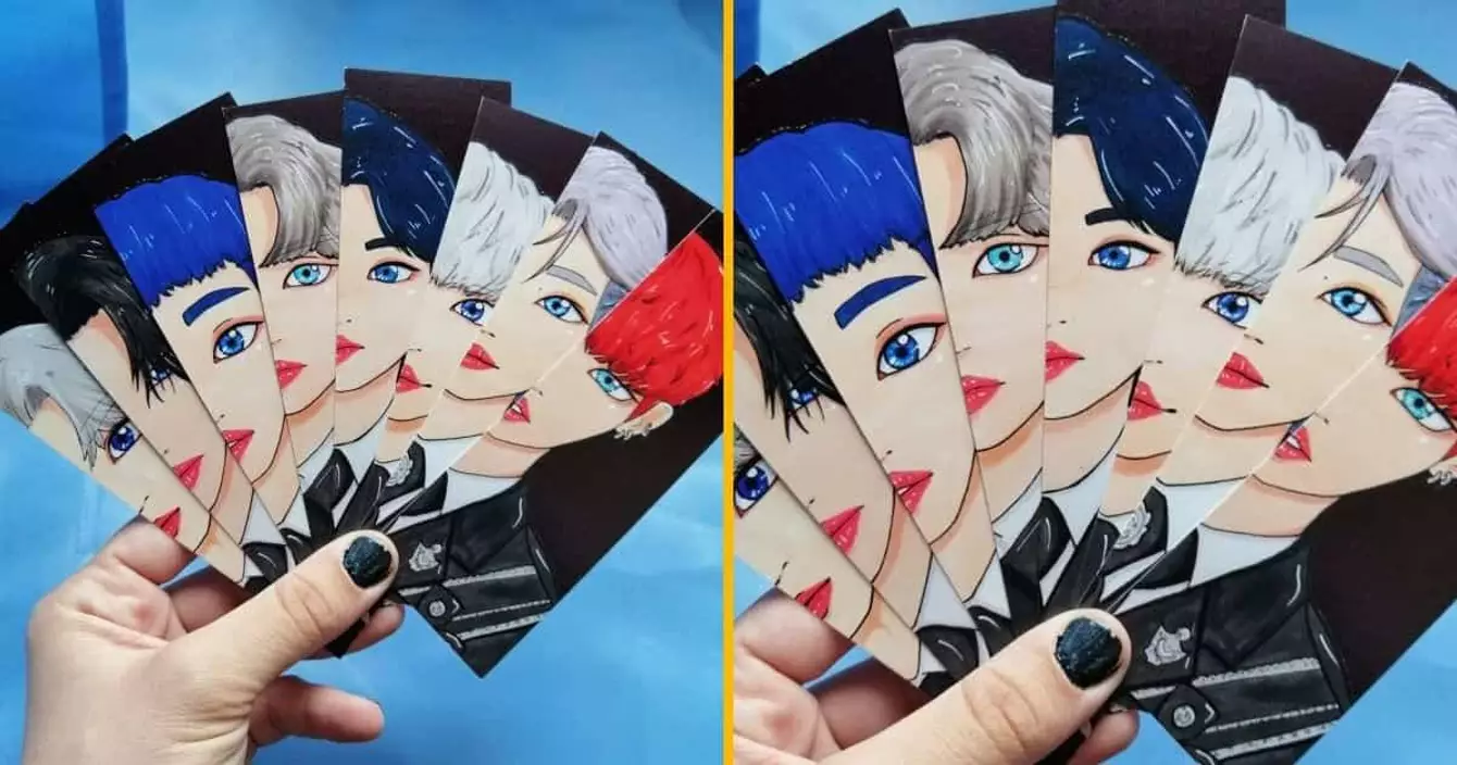 marques-page-groupe-ateez