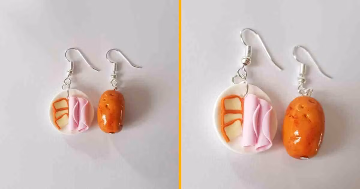 boucles-doreilles-raclette