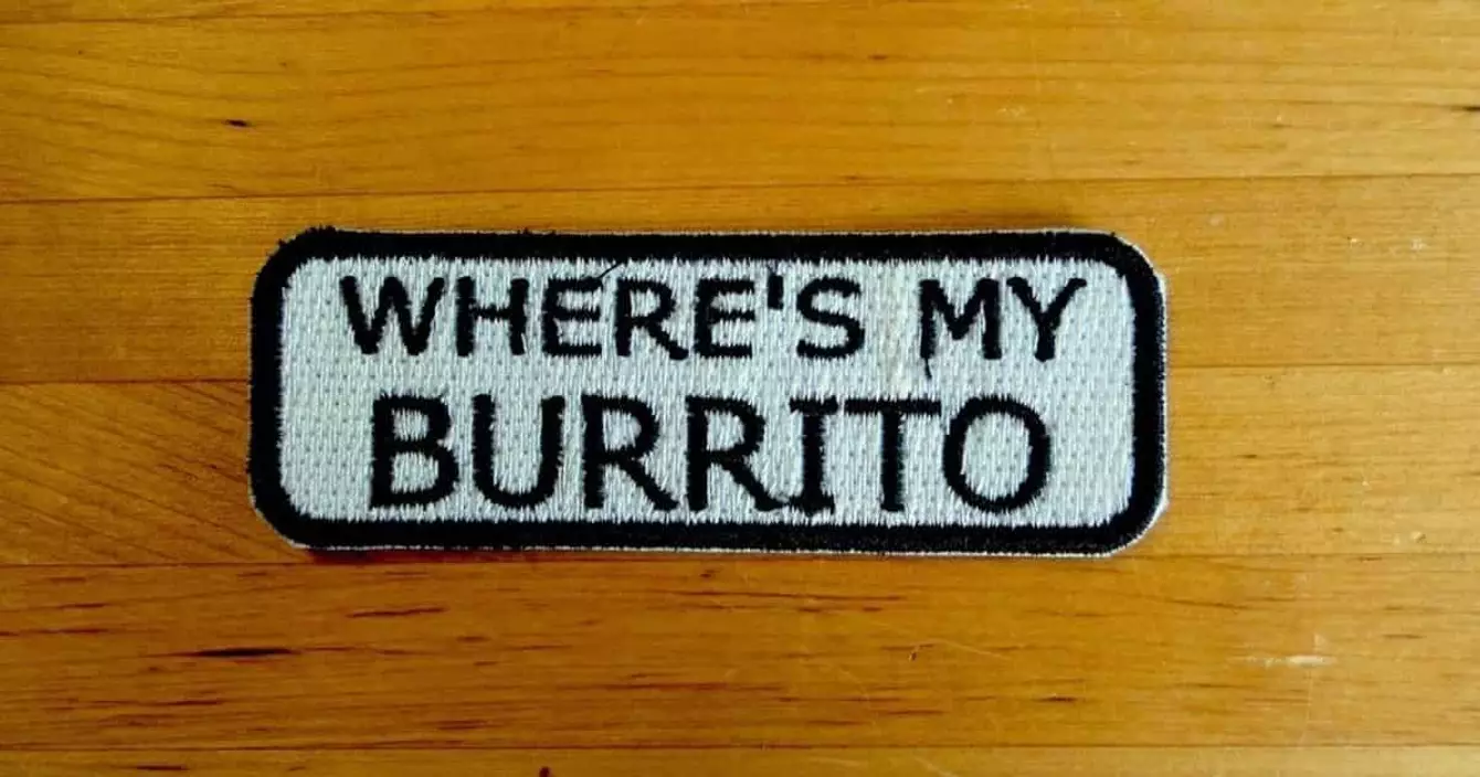 patch-where-is-my-burrito
