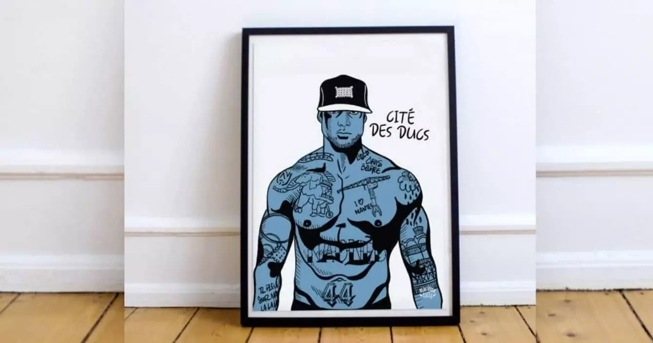 affiche-cite-des-ducs