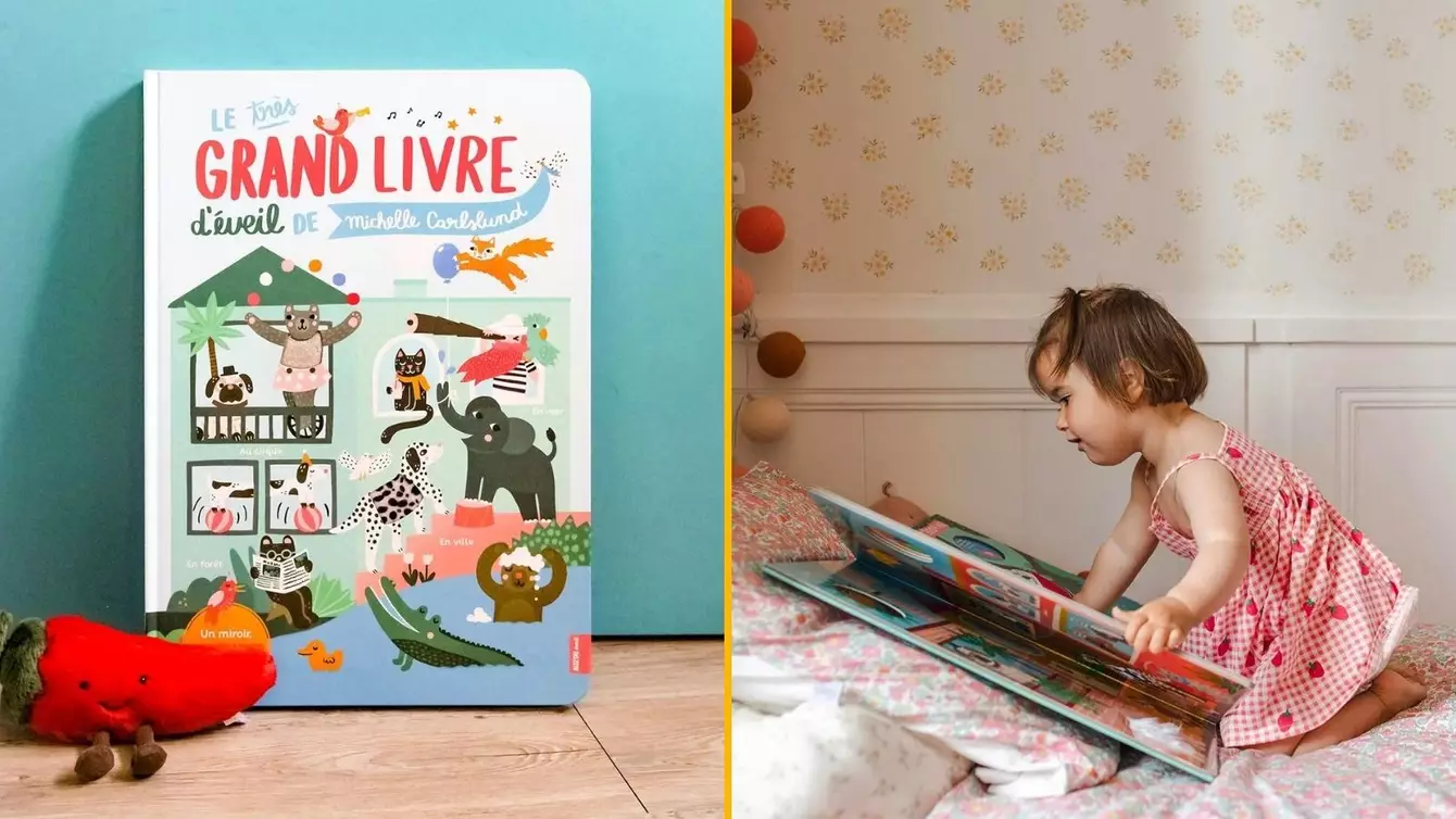 livre-eveil-geant-textures-differentes