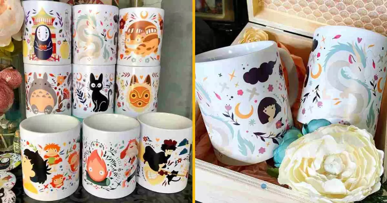 lot-3-mug-ghibli