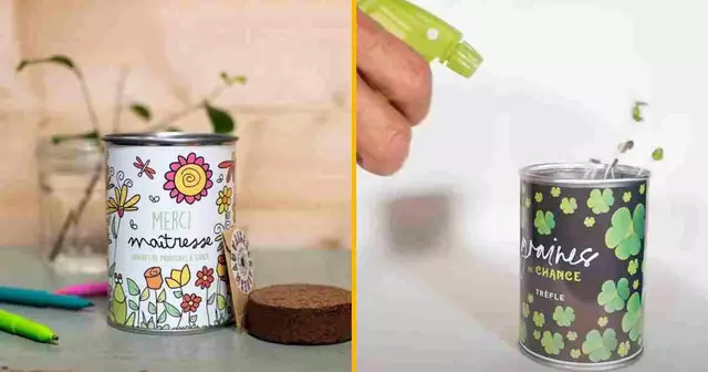 kit-a-semer-maitresse