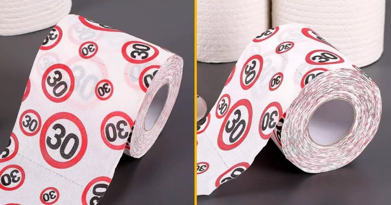 papier-toilettes-30-ans