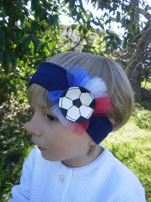 il_570xN.600889947_fhpw