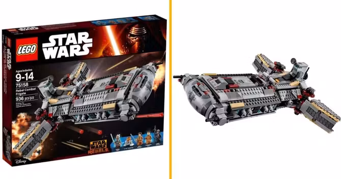 lego-fregate-combat-rebelle