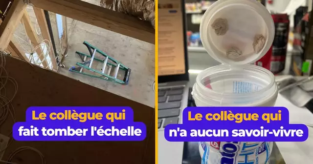 une-top-image-collegues-atroces