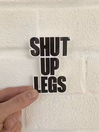 il_570xN.1174551336_8gr2