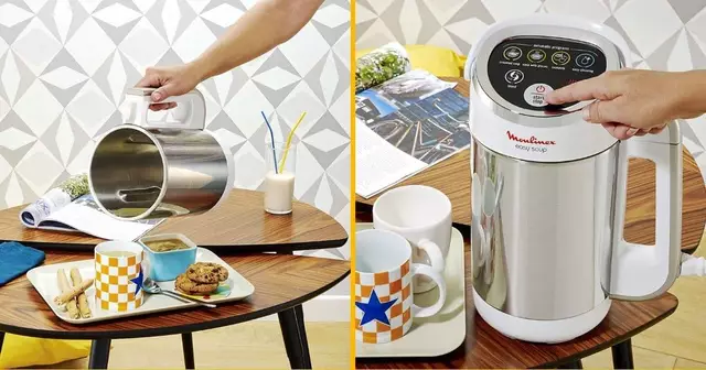 blender-chauffant-soupe-compotes