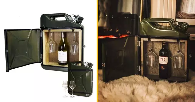 jerrican-bidon-bar-vin-passer-inapercu