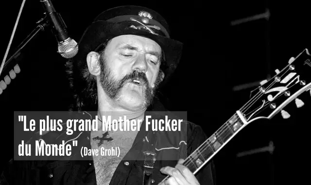 Lemmy_Kilmister2