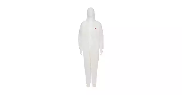 combinaison-protection