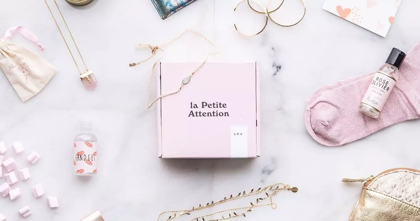 box-lifestyle-elle-lui-la-petite-attention