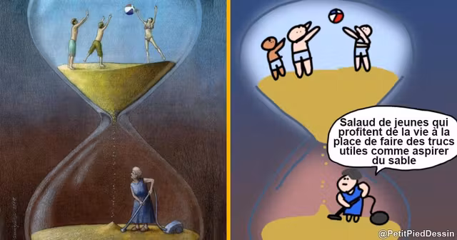 une-top-memes-petit-pied