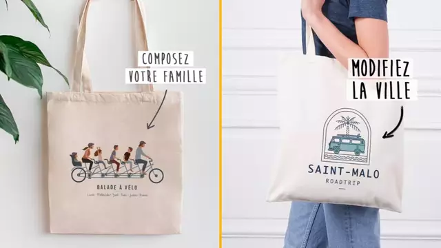 tote-bags-personnalisables