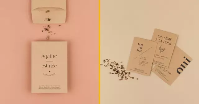 fabrique-sachets-graines-personnalises-occasions