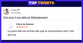 une-top-tweets-semaine-383-2