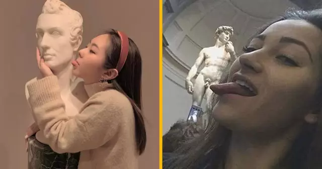 top pires visiteurs musée 2