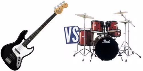 battle-340444-1417623419