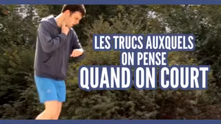 ce-que-tu-penses-quand-tu-cours