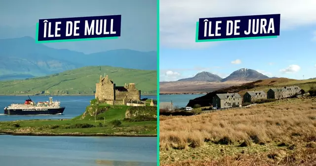 UNE_VOYAGE_mull_jura