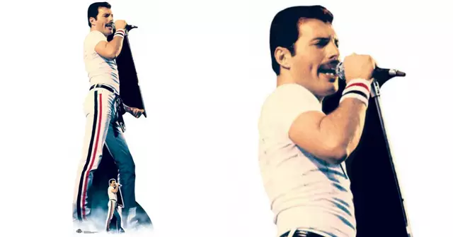 figurine-freddie