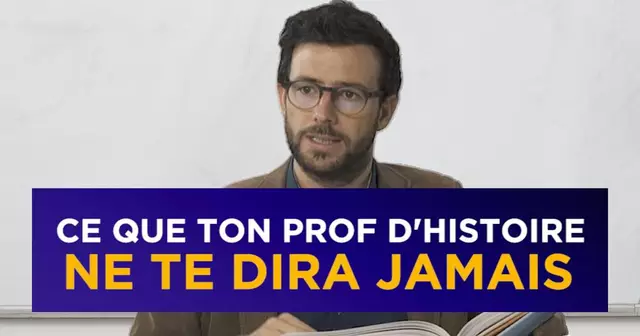 IMAGE DE 1 SITE TOPITO