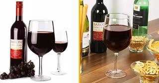 verre-vin-geant-contient-bouteille-entiere