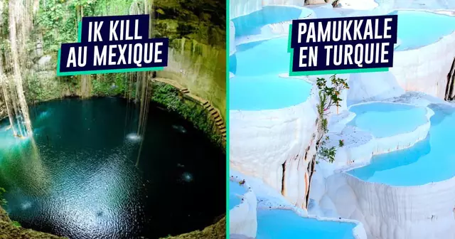 UNE_VOYAGE_ik_kill_pamukkale