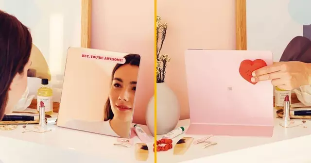 miroir-parlant-compliments