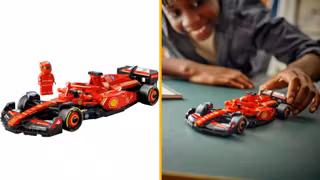 LEGO-FORMULE-1-FERRARI