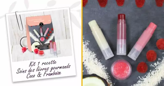 stick-levre-vegan-avocat