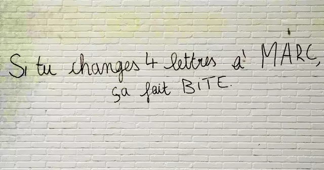 une_graffitivre