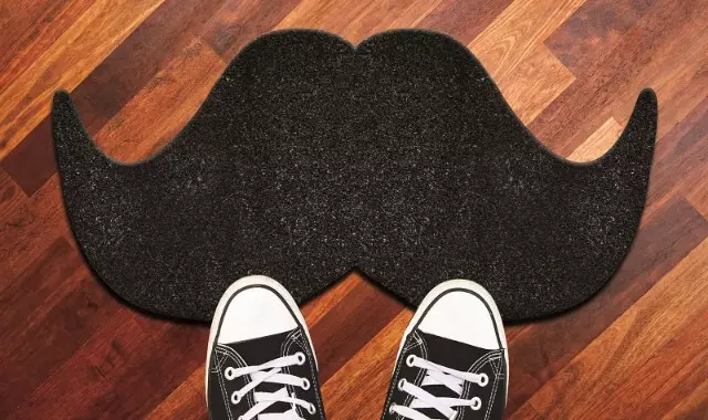 paillasson-moustache