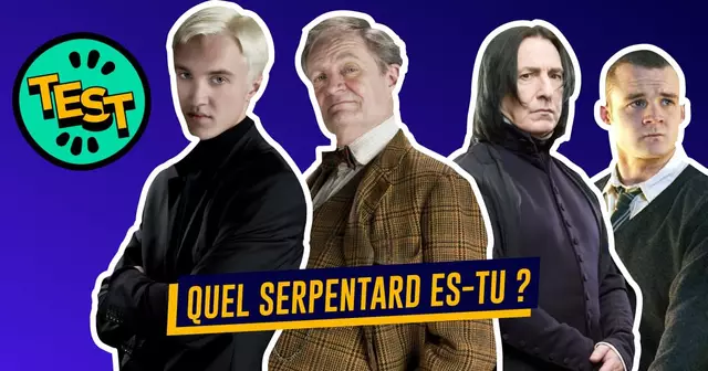 UNE_TOPITO_serpentard