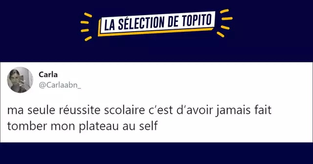 UNE_TOP_TWEET_CANTINE