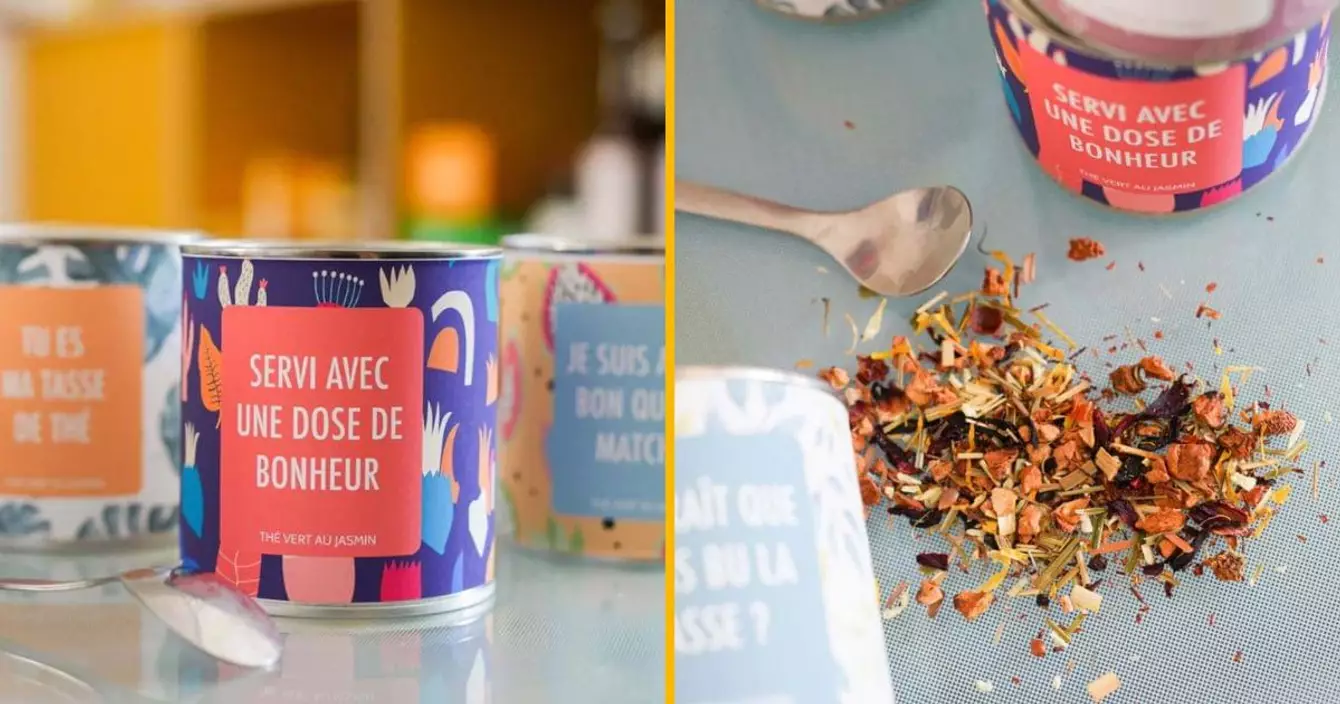 -boite-the-personnaliser