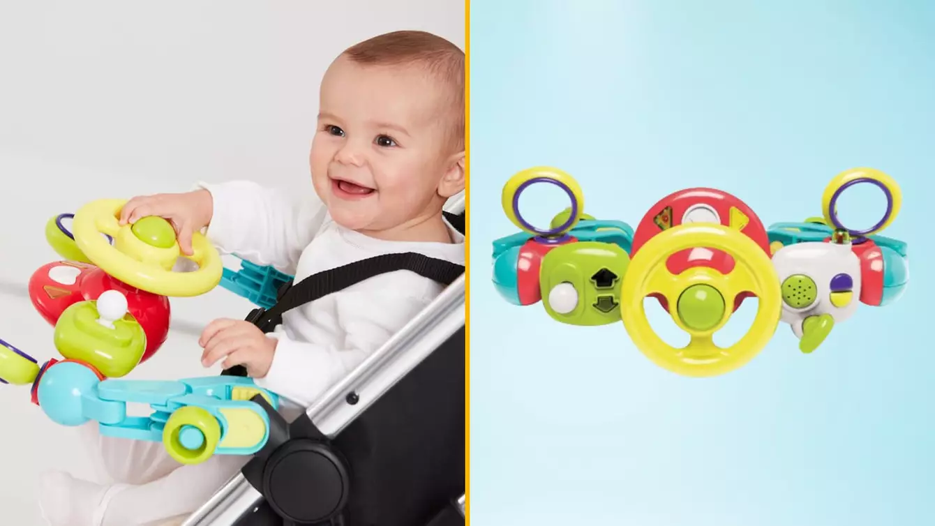 volant-nomade-accrocher-partout