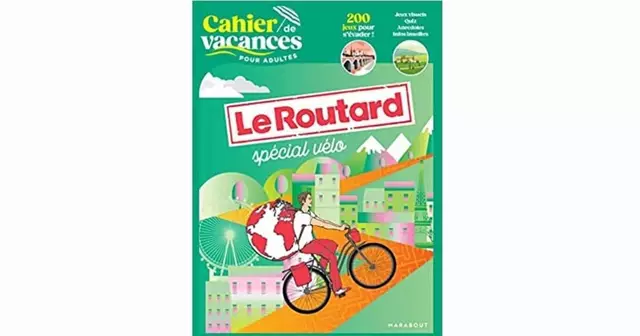 cahier-de-vacances-pour-adultes-guide-du-routard