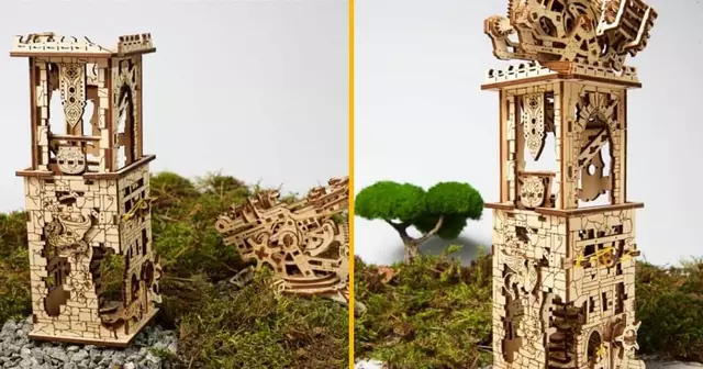 arbalete-tour-bois-construire