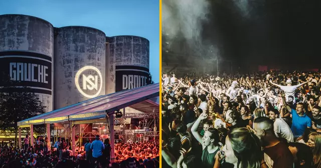 festival-nuits-sonores