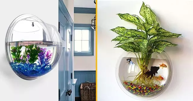 aquarium-mural-poissons