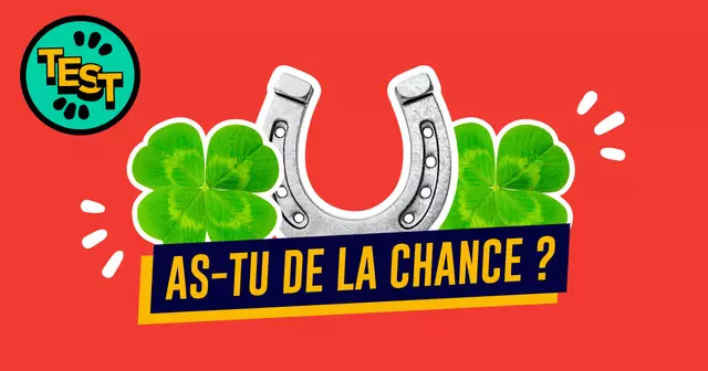 as-tu-de-la-chance
