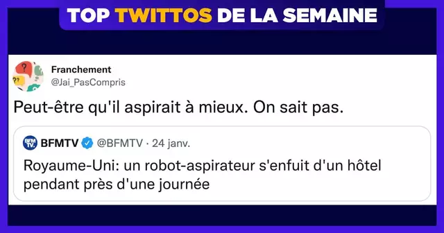 une-top-twittos-franchement